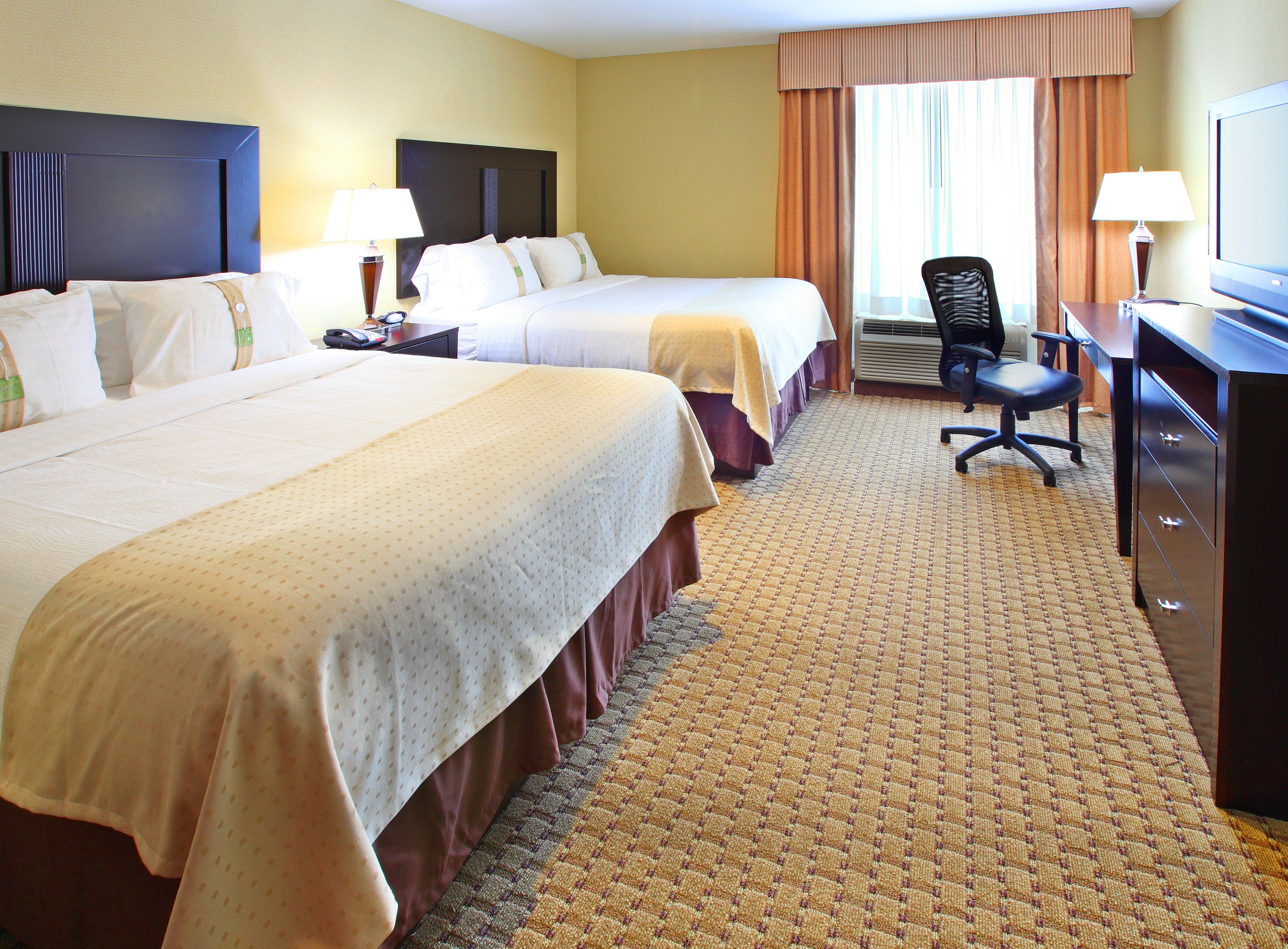 Hyatt House Bentonville ロジャース エクステリア 写真